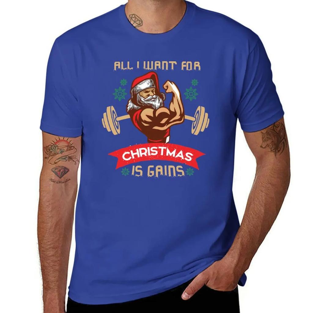 Outrun Retro Sun T-Shirt basketball graphic tees plus sizes custom t shirt for a boy funny t shirts men