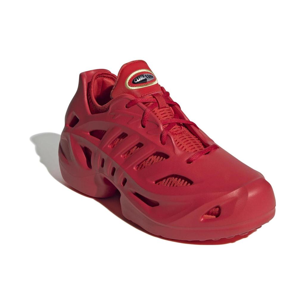 adidas AdiFOM Climacool 'Scarlet' IF3906