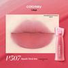Colorkey Water-Sense Soft Mist Lip Tint