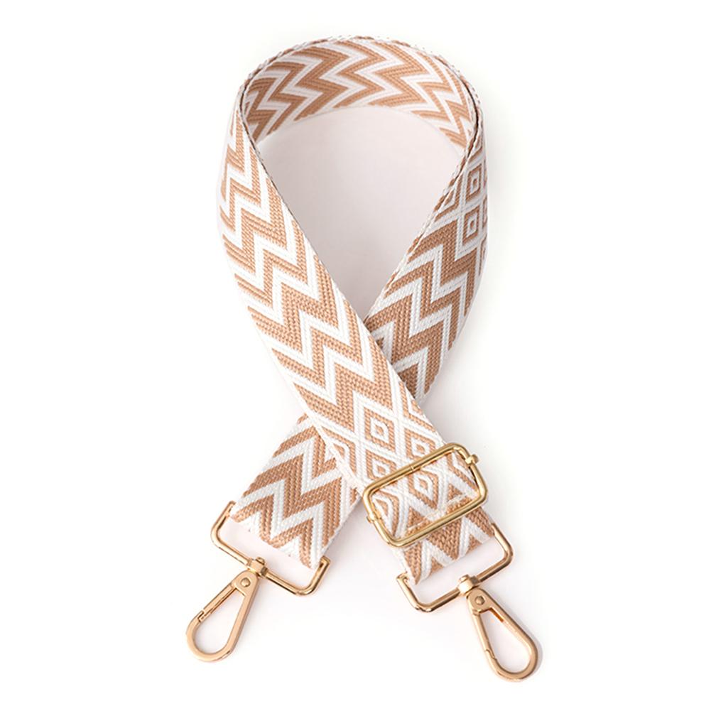 Нейлоновый ремень для сумки через плечо, регулируемый женский ремень через плечо, аксессуары, сменный ремень, ремень для сумки, цепной ремень для сумки