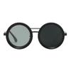 ND2-400 Polarized Sunglasses ND Filter Fishing Sunglasses Adjustable Dimming Glasses  Outdoor