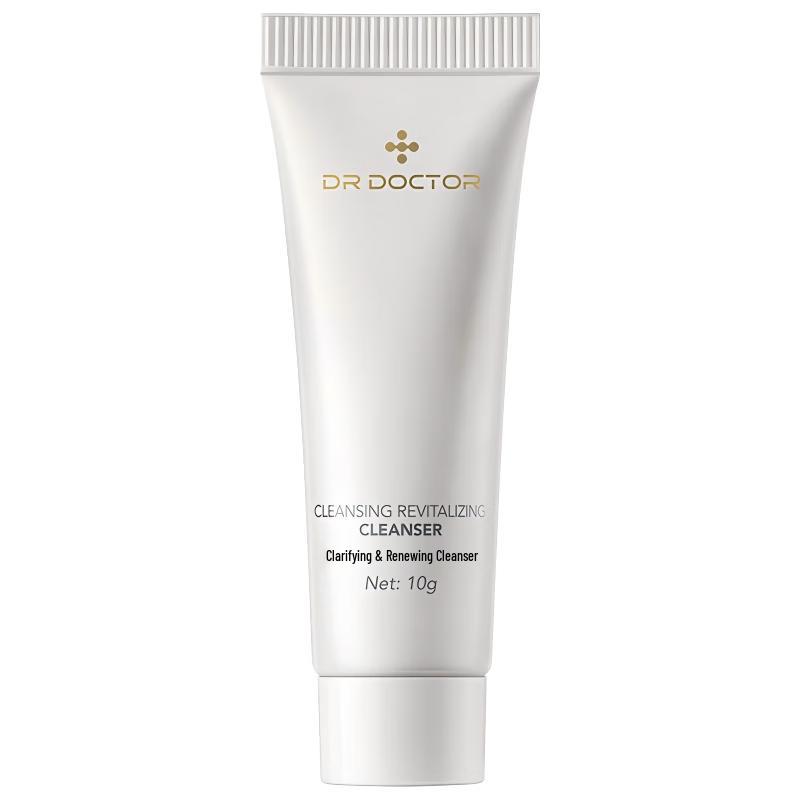 DR DOCTOR Purifying Amino Acid Facial Cleanser