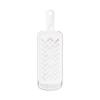 MUJI Light Width X Depth X Height with Product 44314333 Grater, 9.5 29.5 6.4cm, Tray, Code