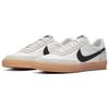 Nike Killshot 2 Кожа Парусник Масло Серый Резина  432997-121