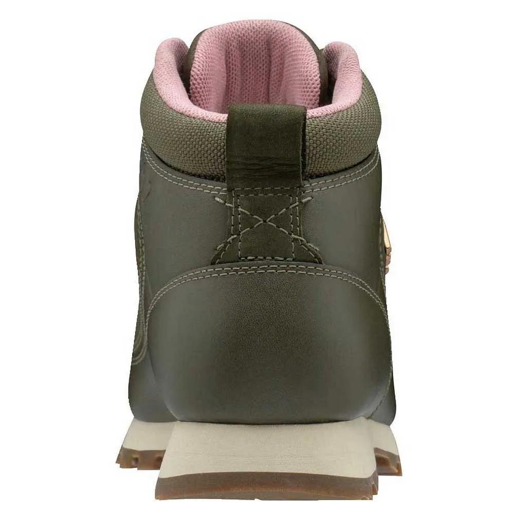 Helly Hansen The Forester Premium Buty