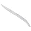 Couteaux à Steak — ARCOS — Set de 4 — Lame en Acier Inoxydable NITRUM® — Manche Ergonomique — 110/230 мм