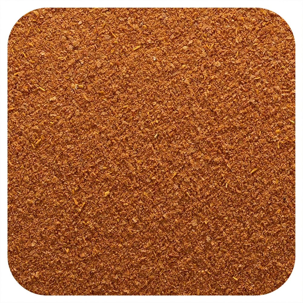 Frontier Natural Products Tomato Powder 453g (16 oz)