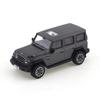 XCARTOYS 1/64 Завод автомобилей Пекина Новый 212 - Зеленые и Зеленые Автомобили Металлическая Литая Модель из Сплава Детские Рождественские Подарки Игрушки для Мальчиков