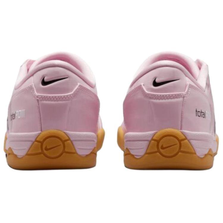 Nike Всего 90 3 'Розовая пена' Мужские IH4964-663