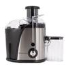 HOME STAR Mixed Juice Extractor