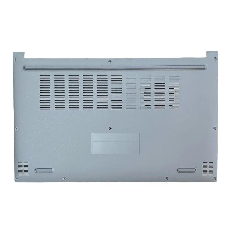 Для ASUS 15 2022 12-го X1502 X1502z M1502I задняя крышка экрана крышка верхнего шарнира ЖК-дисплея рамка ободок подставка для запястий верхняя нижняя нижняя часть корпуса