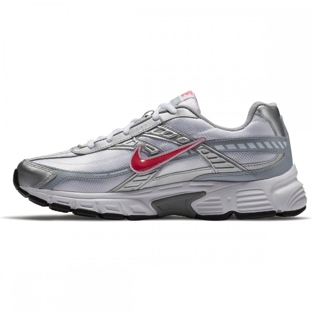 Nike Женщины S Инициатор 394053 101