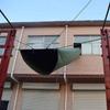 Прочный холщовый конвейерный желоб для загрузки на складе