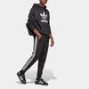 adidas Спортивные брюки Originals Adicolor с тремя полосками IA4794