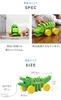 PlanToys Dancing Alligator Wooden Pull Toy with Unique Movement, Lively Sound, and Walking Practice, CE Marked, Educational Toy