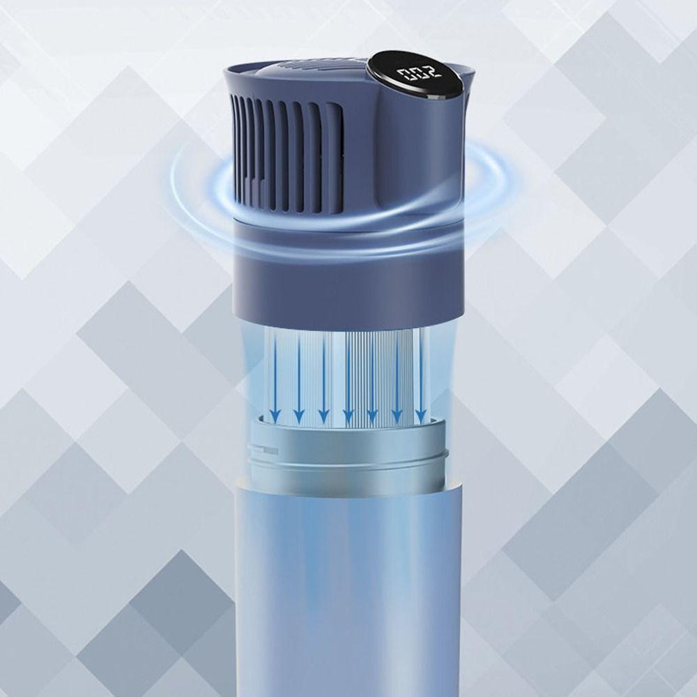 Ручная сумка-холодильник для инсулина, ЖК-цифровой дисплей, чашка для охлаждения лекарств, лето