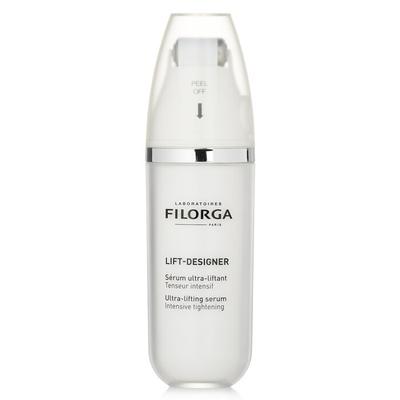 FILORGA Lift Designer Сыворотка для ультралифтинга