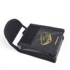 Li-Polymer Battery Safety Bag Fire Bag Protective Case Dji Mavic Landing Drone
