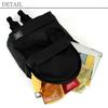 Рюкзак Mousse Daypack [Porter] (S) 751-28178 (военно-морской флот)