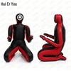 Wrestling & Jiu-Jitsu Training Dummy