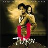 CD VARIOUS / ENNIO MORRICONE - U Turn (Music From The Motion Pictu EK68778 Sony Music Soun 1997 US Dance & Electronica Used