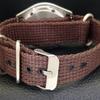 АВТОМАТИЧЕСКИЕ ВИНТАЖНЫЕ ЧАСЫ SEIKO 5 ЯПОНИЯ 7009A МУЖСКИЕ ОРИГИНАЛЬНЫЙ ЦИФЕРБЛАТ a702114-5