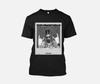 Tom MacDonald Canadian Rapper Singer Hip Hop Musician Unisex T-Shirt