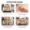 Крем для век Pressure Eye Cream 50 мл Увлажняет кожу вокруг глаз