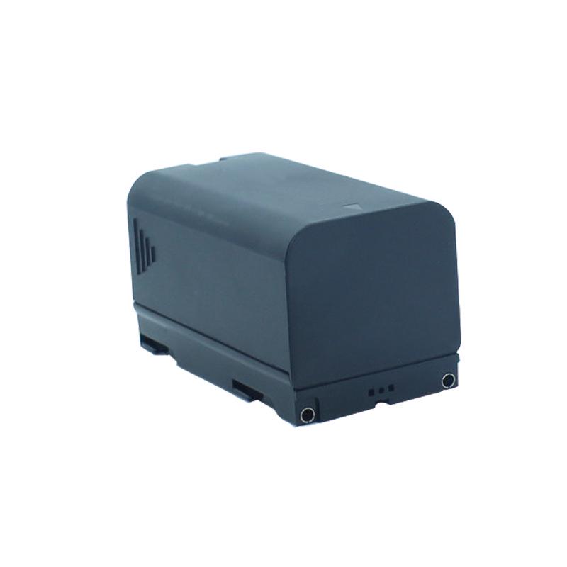 Литиевая батарея BDC58 для тахеометров SOKKIA SRX/NET/SET/X/SDL1X
