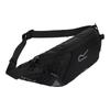Regatta Blackfell 4 Reflective 5L Waist Bag