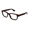 Gg1584o 002 Men Eyeglasses
