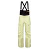 Mammut Брюки Haldigrat Hardshell Bib