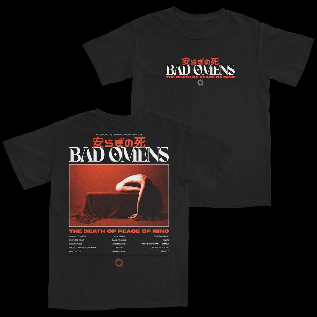 Bad Religion Graphic Unisex Women Summer Short Sleeve Tshirt Unisex Fashion Brand Luxury Top Casual Vintage Retro Daily Tshirt