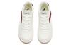 Women's Sneakers Anta Life Collection 0 Sensory Leather Slip Resistant Abrasion Resistant Low top Skateboard