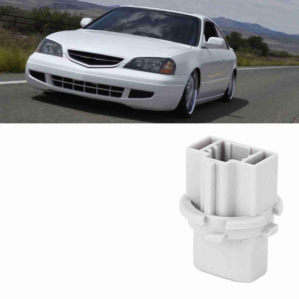 Задний фонарь, гнездо для фонаря 33513S50003, подходит для Honda Acura