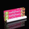 Nonstick Parchment Paper Roll 5M Absorbent Greaseproof Baking Paper for Oven Cooking Kitchen Use