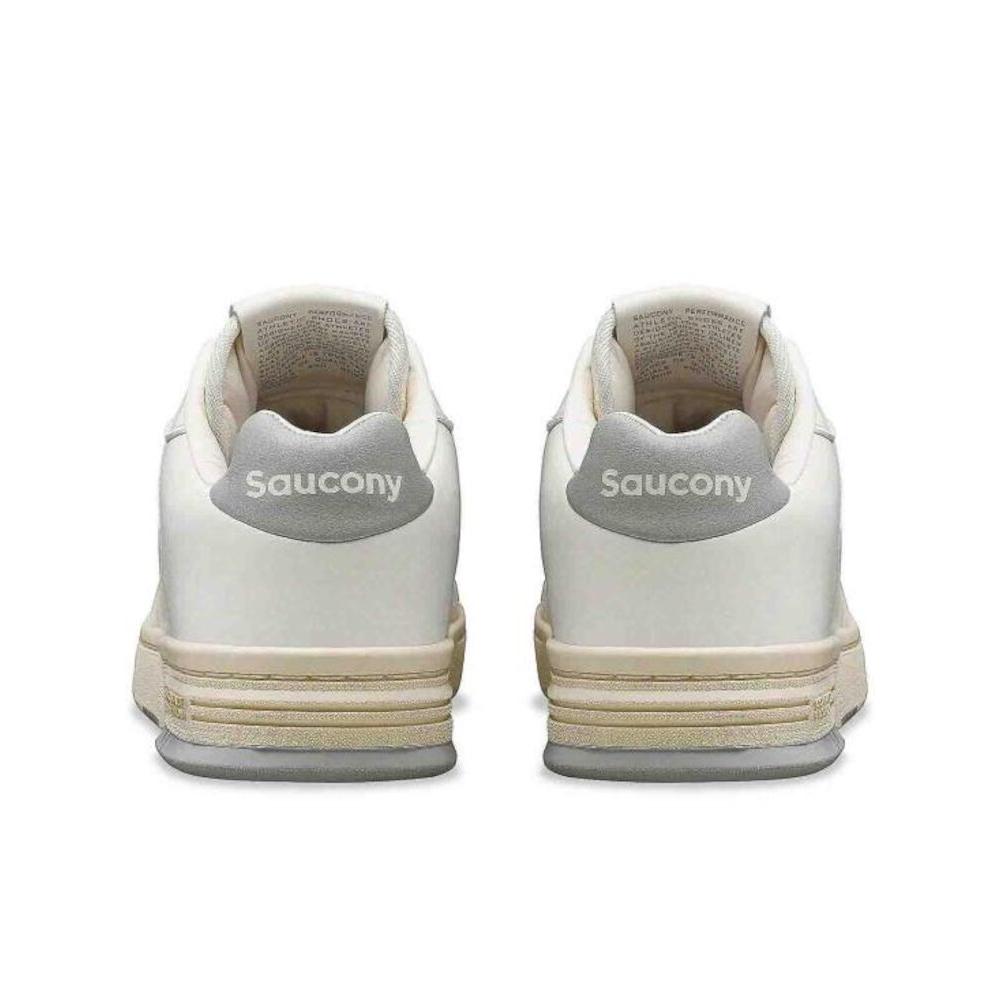 Saucone [международная доставка] 24fw Кроссовки Saukony 707883 бежевый R3b73083210