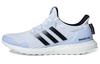 UltraBoost Игра Престолов x UltraBoost 4.0 'Белые Ходоки' EE3708