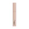 1+1 10 Second Long & Curl Mascara Водостойкая тушь для ресниц с эффектом объема и подкручивания, стойкая к истиранию, не размазывается, устойчивая к поту упаковка, черная, 1 шт.