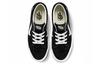 Sk8 Vans-Low 'Черный Истинный Белый' VN0A4UUKB7S