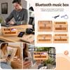 Коробка-сюрприз с дизайном - для шуток и веселых розыгрышей