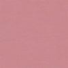 Armchair Pink 63 x 67 x 94 cm Velvet