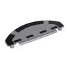 Mopping Cloth Holder Bracket for ECOVACS DEEBOT T8/T8AIVI/MAX/T9/T9 Max/N8 Pro/DX93/DDX96 Sweeping Robot Vacuum Rag Holder Part