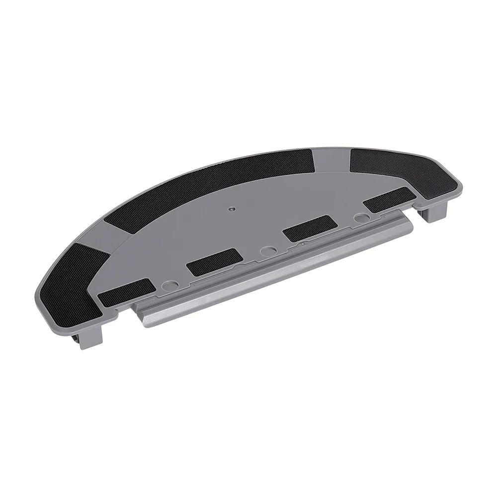 Mopping Cloth Holder Bracket for ECOVACS DEEBOT T8/T8AIVI/MAX/T9/T9 Max/N8 Pro/DX93/DDX96 Sweeping Robot Vacuum Rag Holder Part