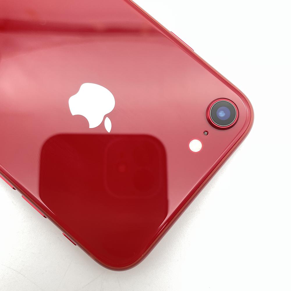 Восстановленный Оригинальный Apple iPhone 8 2 ГБ ОЗУ 64 ГБ/256 ГБ