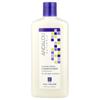 Conditioner, Hair Volume & Lifting, Strong & Shiny Hair, Lavender & Biotin, 11.5 Fl Oz (340 Ml)