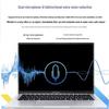 Asus Высокопроизводительный ноутбук Vivobook 14 (Китайская версия)