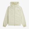 Fred Perry [sport] Hooded Shell Jacket  P04  Afpm2417902 P04