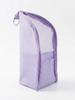 Vertical Toiletry Bag Mesh Large Capacity Waterproof Bag Portable And Lightweight Travel Toiletry Bag Beach Bag Mini Storage Bag