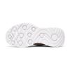 Skechers Женская спортивная и повседневная обувь 117522
